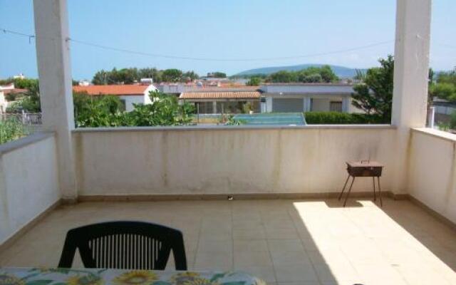 Appartamento Privato Gargano