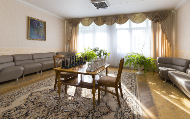 им. Анджиевского (Ессентуки)