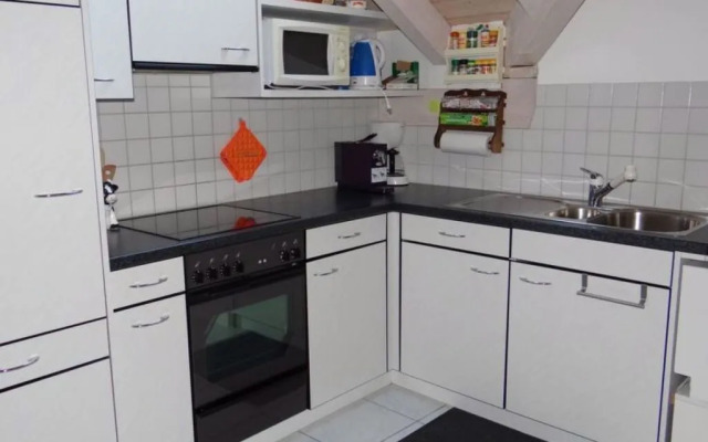 Barmettlenstrasse 26 - INH 25681