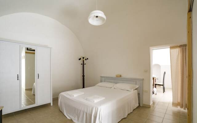 Casetta Trinità
