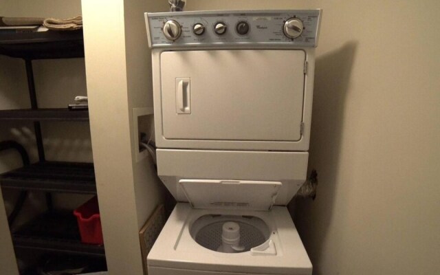 2 Bed 2 Bath at Playa #232