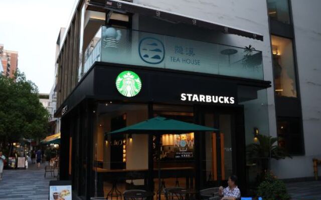 Green Valley Home Service