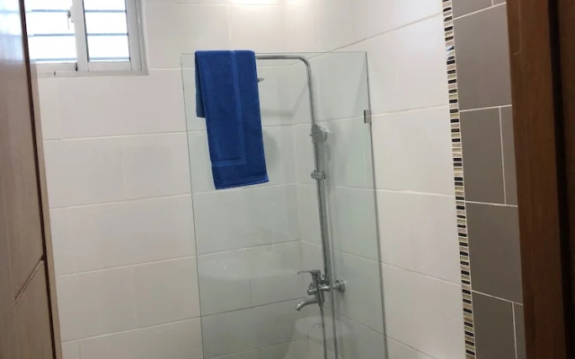 Verdana Rental Arlene II