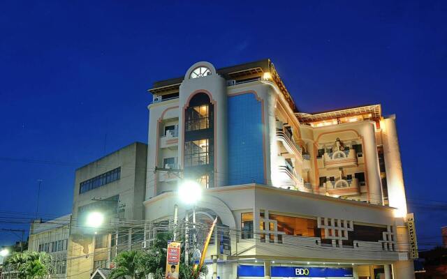 hotelImage