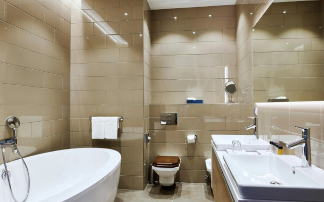 Tallink Spa and Conference