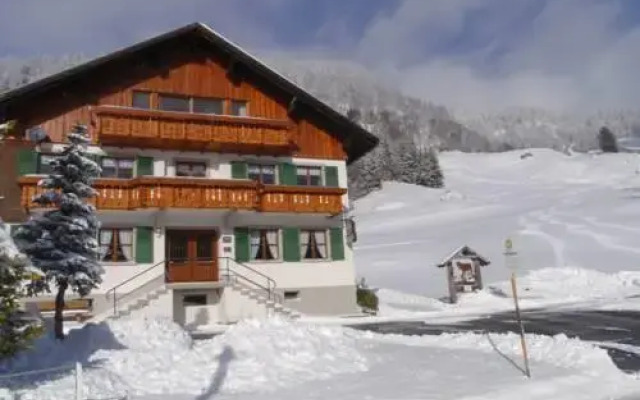 Hof Sonne Sippersegg Thomas und Birgit Lipburger