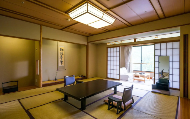 Fukuichi