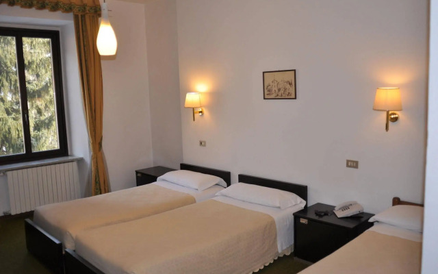 Liberty Hotel Malé