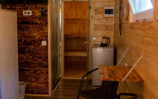 Лопановичъ PARK