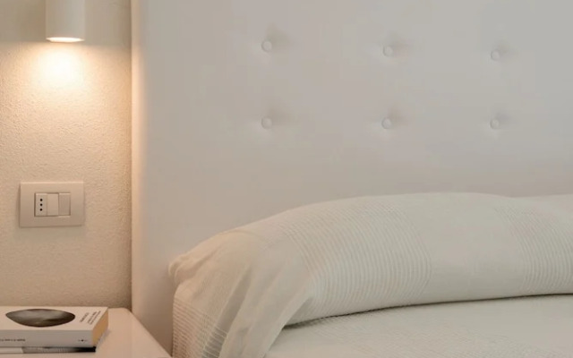 Villetta Otis by Wonderful Italy