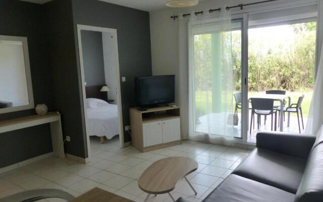 Le Jardin de Babylone