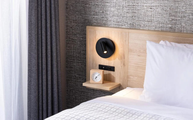 Holiday Inn Express Hotel & Suites Edmonton South by IHG