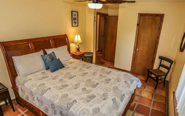 254 Ostego Drive Upper