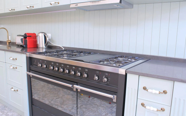 Apartment Porcelaine, 3BR, Tel Aviv, Jaffa, Hatsforfim St, #Y1