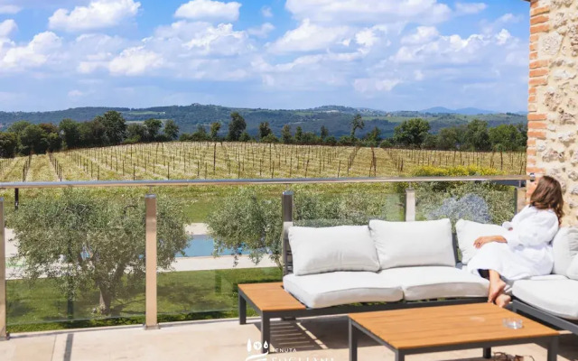 Tenuta Fogliani