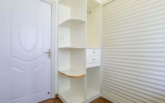 Xiamen Victory Apartment