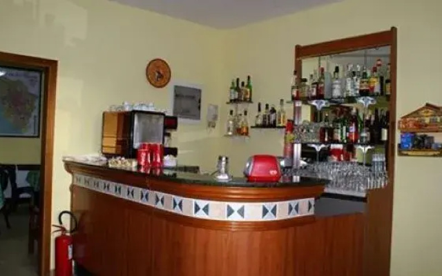Hotel Paradiso Verde