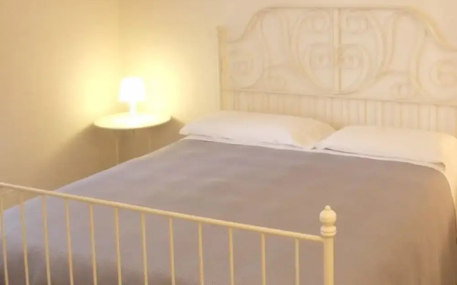 B&B Midiè