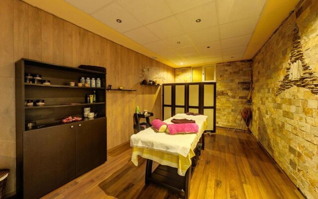 Hotel Bali Spa & Wellness