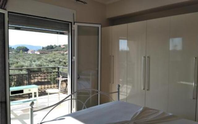 Dolce Vita Apartment