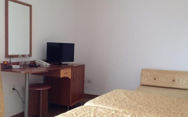 Hotel Hit