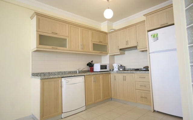 Important Group Turqouise Homes Cara