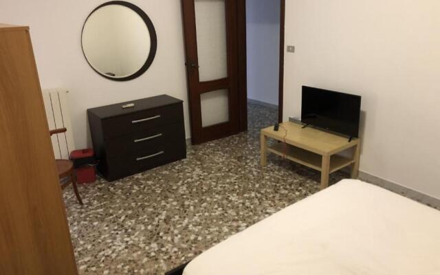 Monopoli Puglia Salento casa esclusiva 12 posti