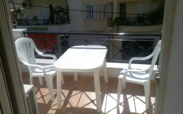 Angelos Studios
