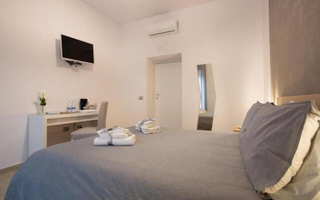 B&B da Francesco