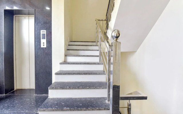 Fabhotel Ballyfin Retreat