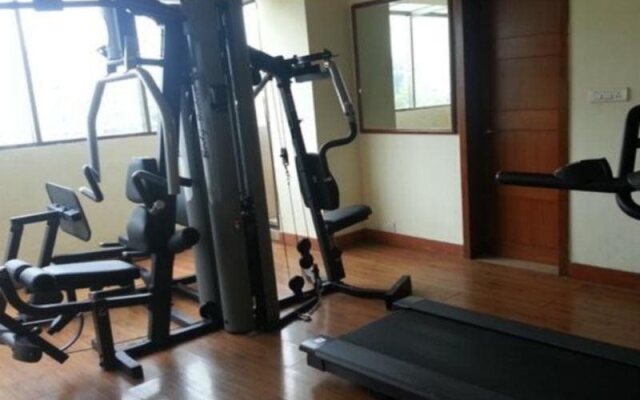 Fortune Inn Jukaso Pune