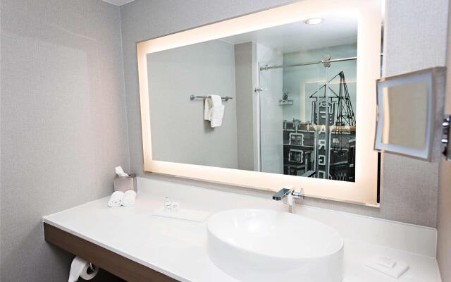 Radisson Blu Fargo