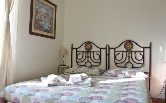 Abaco Bed  Breakfast