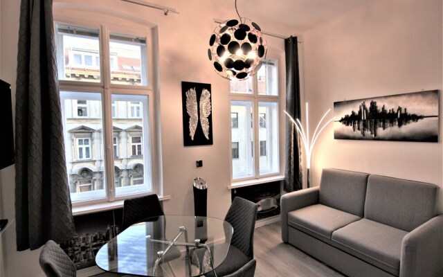 Vienna CityApartments - Design 3