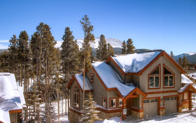 Saddlewood Townhomes by Wyndham Vacation Rentals