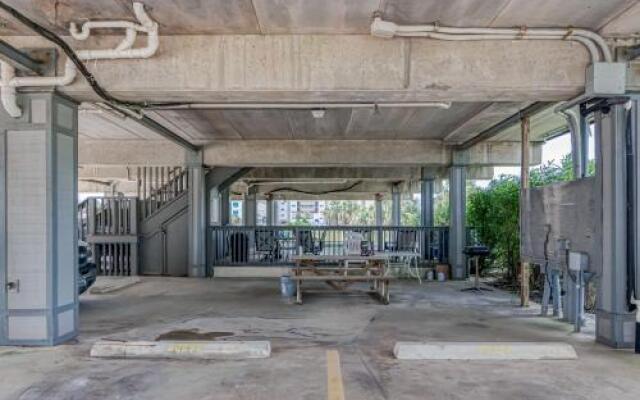 Sandy Shores West 101