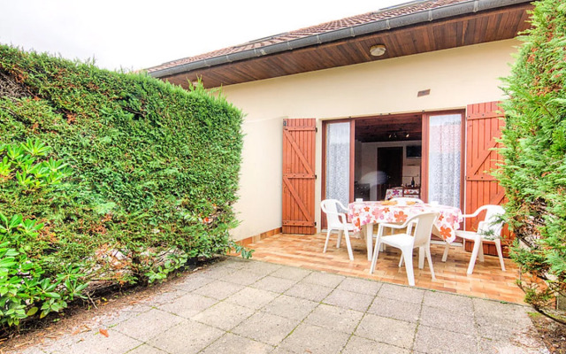 House Sicard Bormio 19476