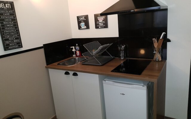 Casa'Appart