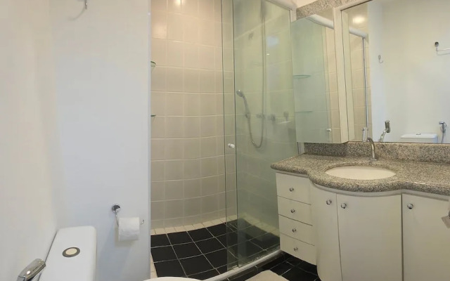 Scala Residenza by Solemar