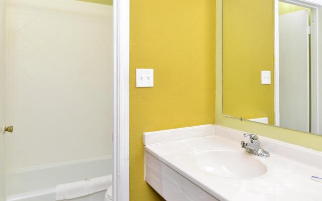 American Inn Princeton