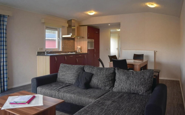 Amazing Home in Riol an der Mosel With 2 Bedrooms