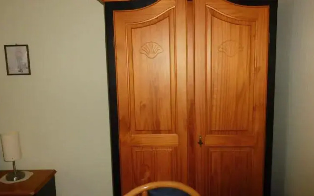 Kurpension Elisabeth