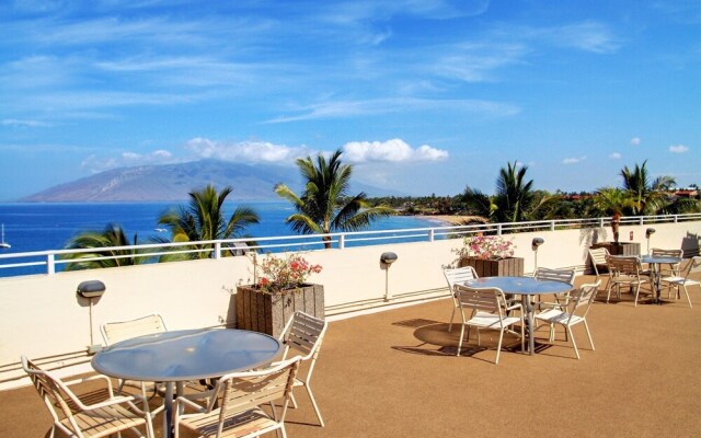 Royal Mauian #315 by Ali'i Resorts
