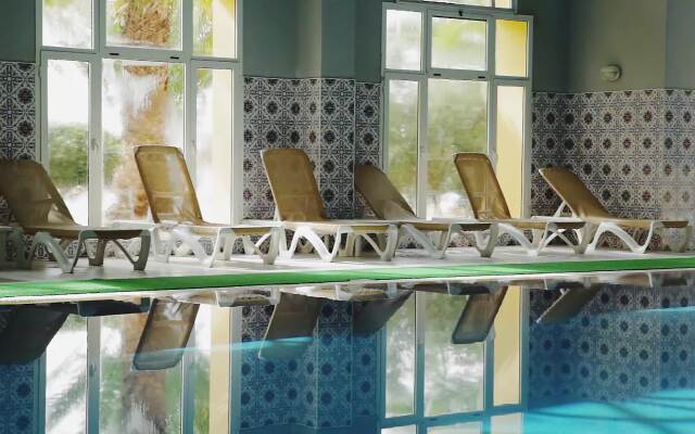 Djerba Castille- Family Only