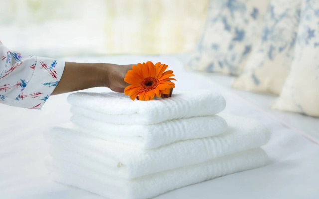 CedarWoods of Sandton