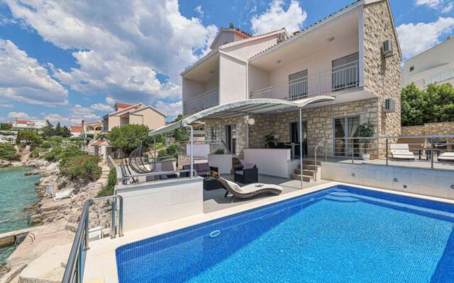 Villa Antonija