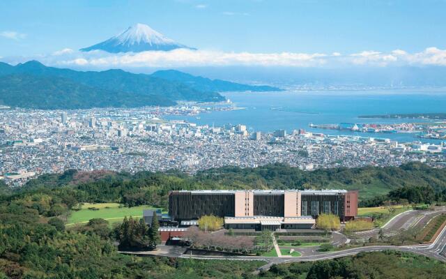 Nippondaira Hotel