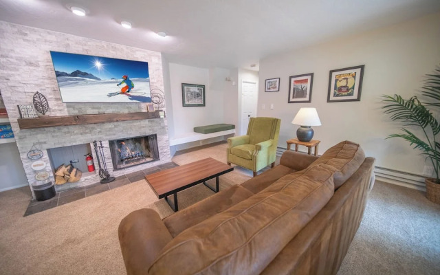 Flying Dutchman 1115