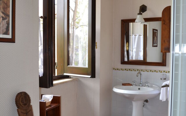 Il Granaio dei Casabella