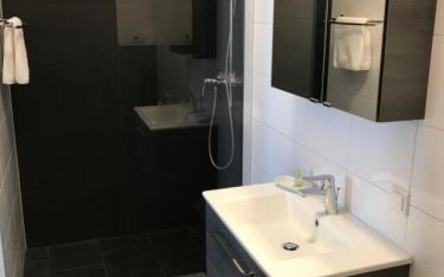 Hotel Bellini